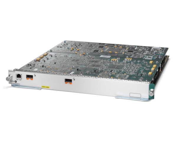Cisco 7600-ES+2TG3CXL