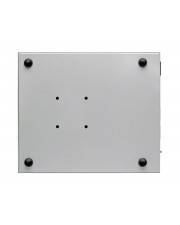 Tripp Isolator Series Dual-Voltage 115/230V 1800W 60601-1 Medical-Grade Isolation Transformer C20 Inlet 8 C13 Outlets Transformator Wechselstrom