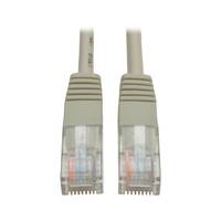 Eaton Tripp Lite Series Cat5e 350 MHz Molded (UTP)