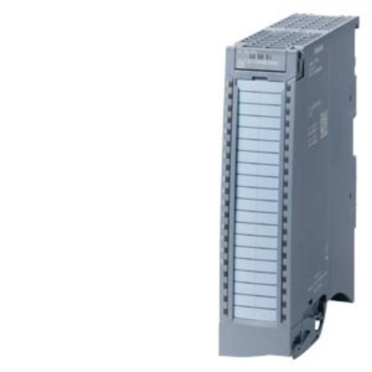 Siemens Dig.Industr. SIMATIC S7-1500 AI 16xI BA 6ES7531-7MH00-0AB0