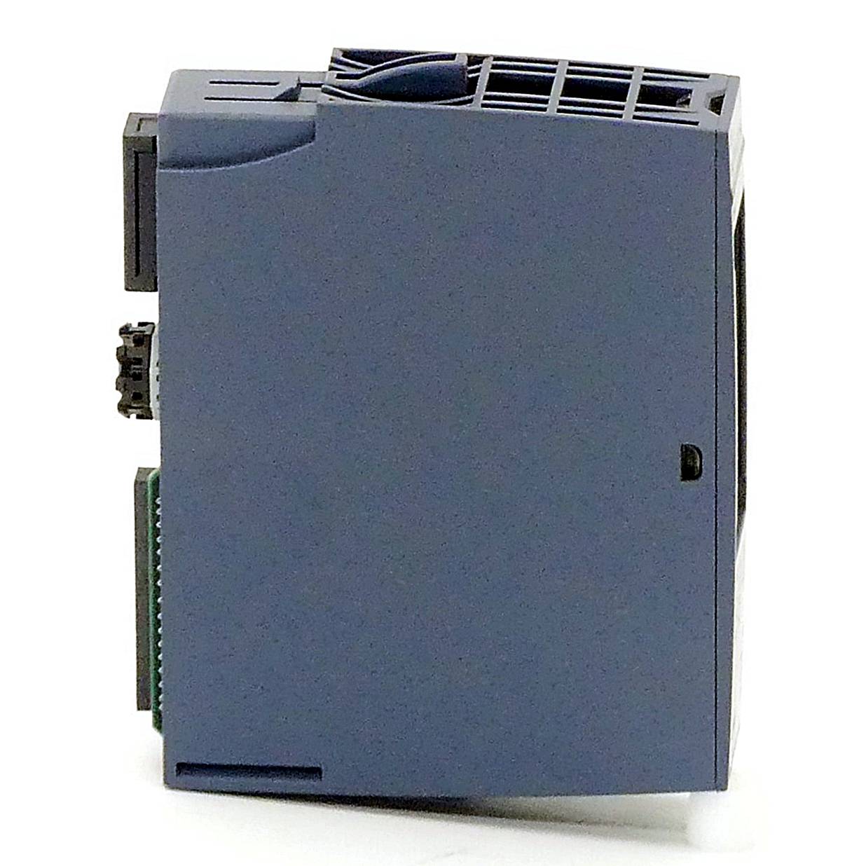 Siemens SIMATIC ET 200SP Digitales Ausgangsmodul (6ES7132-6BF01-0BA0 )