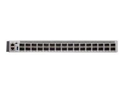 Cisco Catalyst 9500 - Network Advantage - Switch