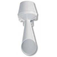 FHF Signalhupe HPW 11, 230 Volt/AC, 50 Hz, 108 dB