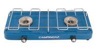CAMPING GAZ - Campingaz Base Camp, 2 Zone(n), 1,4 kg