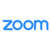 Zoom Phone Pro - Abonnement-Lizenz (2 Jahre) - 1 Benutzer - Volumen, vorausbezahlt - Stufe 9 (10000-24999) - Großbritann