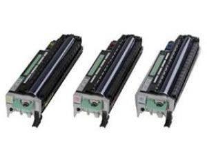 Ricoh Fotoleitereinheit - für Ricoh SP 3600DN