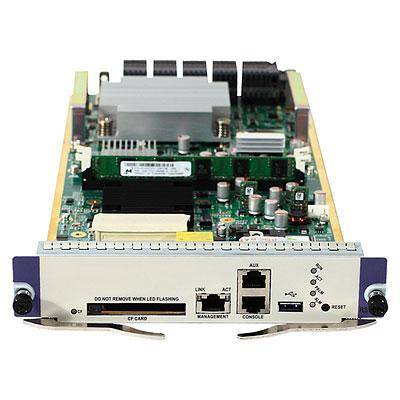 HPE Aruba JG364A Switching Module