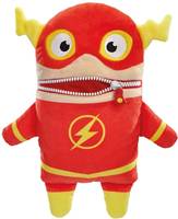 Schmidt Spiele DC Super Hero: Sorgenfresser, The Flash, Cartoon-Figur