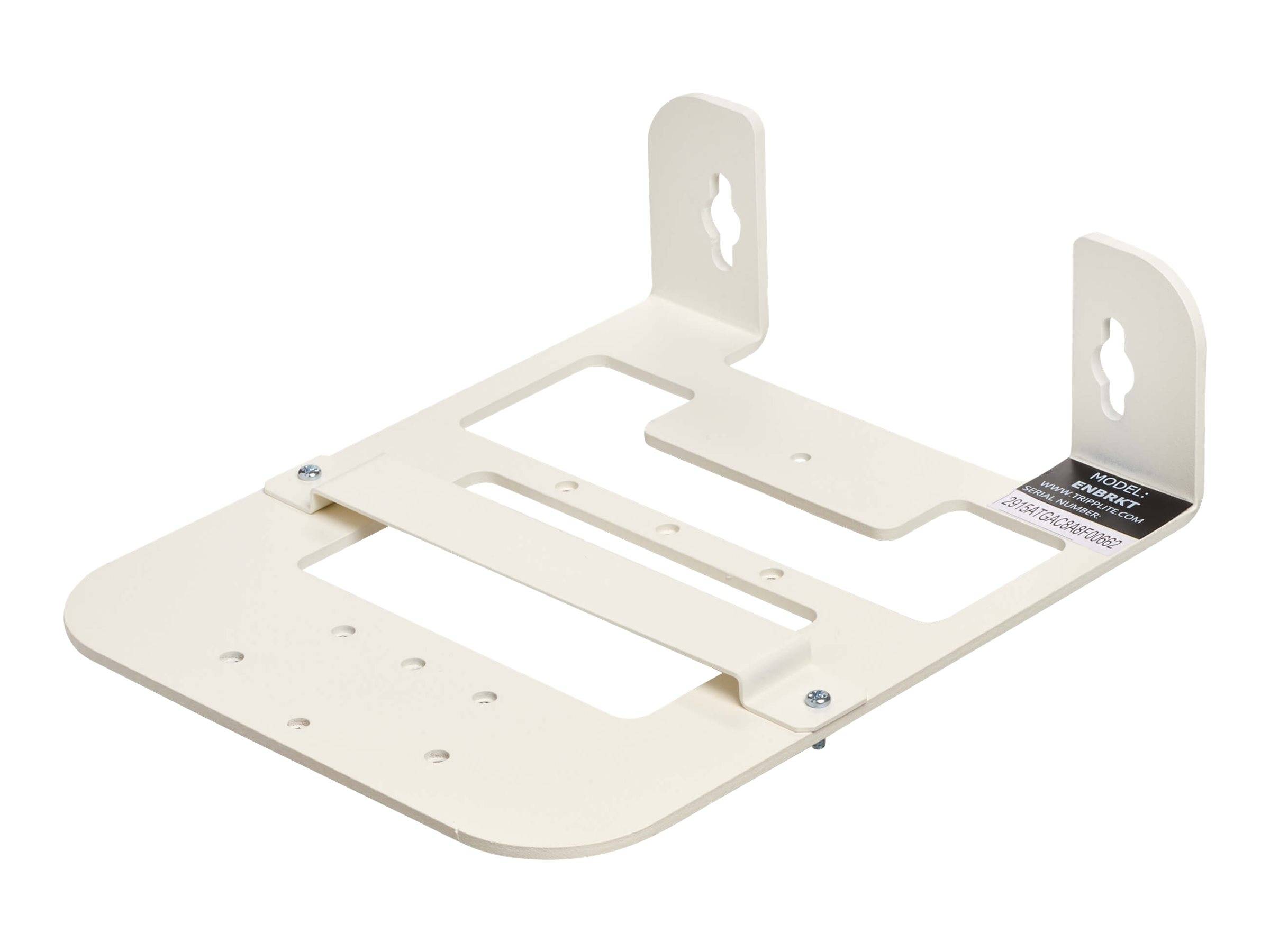 Tripp Lite Universal Wall Bracket for Wireless Access Point
