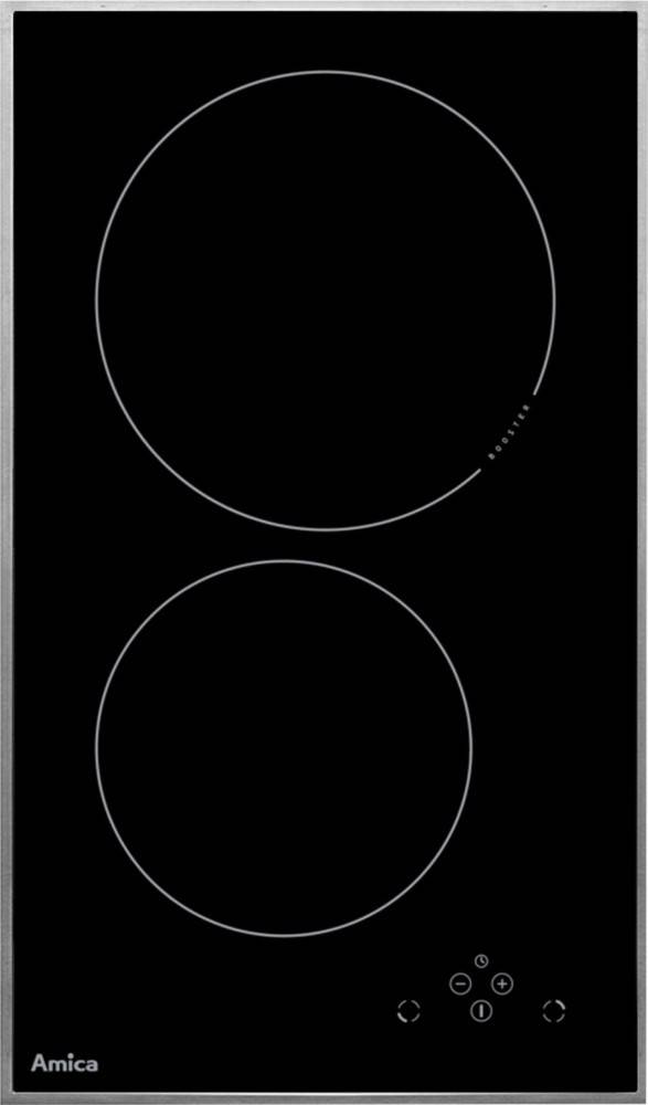 Amica EB-Autark-Kochfeld Indukt. KMI 751 100 E
