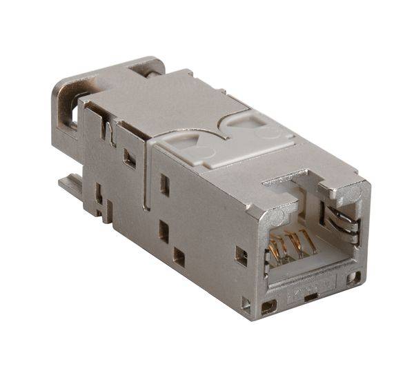 MC45 ELine Pro Plus Modul Cat.6A