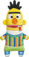 Schmidt Spiele Sesamstrasse: Sorgenfresser, Bert, Cartoon-Figur