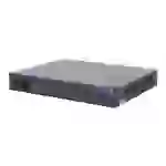 HPE MSR20-12-T - Router - 4-Port-Switch - WAN-Ports: - 2 HPE MSR20-12-T - Router - 4-Port-Switch - WAN-Ports: - 2