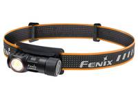 Fenix HM50R V2.0 - Stirnlampe - LED - 6 Modi