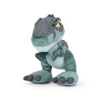 Schmidt Spiele Giganotosaurus, Dinosaurier