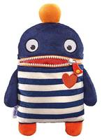Schmidt Spiele Ping, Monster