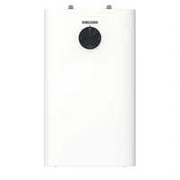 Stiebel Eltron Untertischspeicher SNU 5 Plus Stiebel Eltron Untertischspeicher SNU 5 Plus