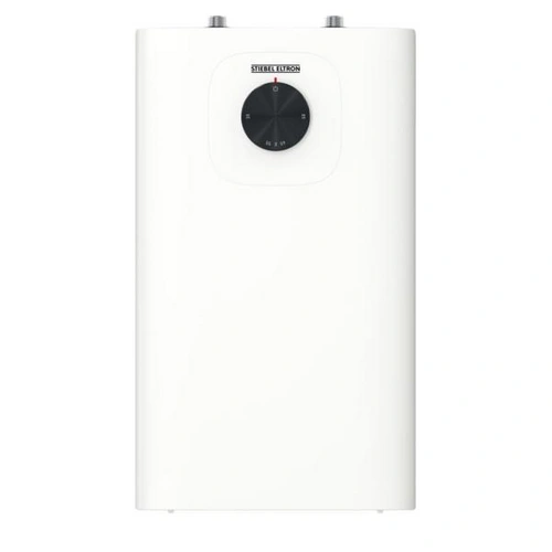 Stiebel Eltron Untertischspeicher SNU 5 Plus Stiebel Eltron Untertischspeicher SNU 5 Plus