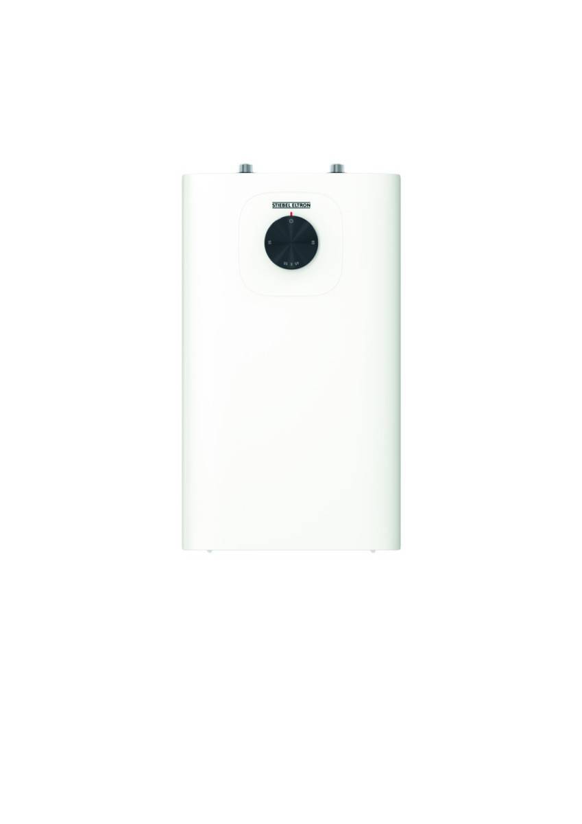 Stiebel Eltron Untertischspeicher SNU 5 Plus