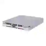 HPE Aruba JH362A Netzwerk Switch HPE Aruba JH362A Netzwerk Switch