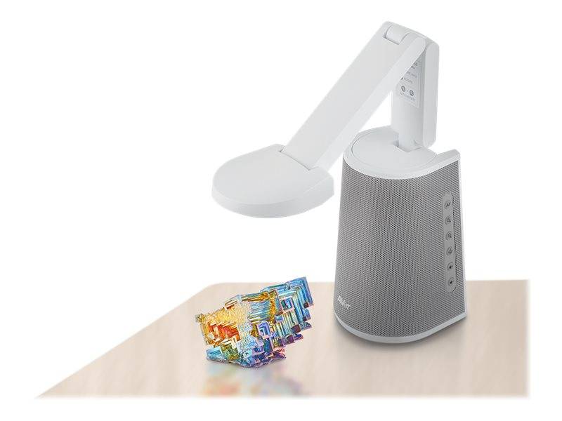 AVer AVerVision A30 - Digitale Dokumentenkamera