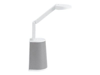 AVer AVerVision A30 - Digitale Dokumentenkamera