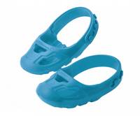BIG 800056448, Kinderschuhe, 1 Jahr(e), Blau
