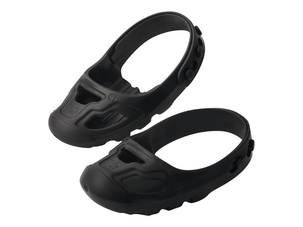 BIG Shoe Care - Schuhschutz - Kinder Unisex - 21 - 27 (EU-Größen)