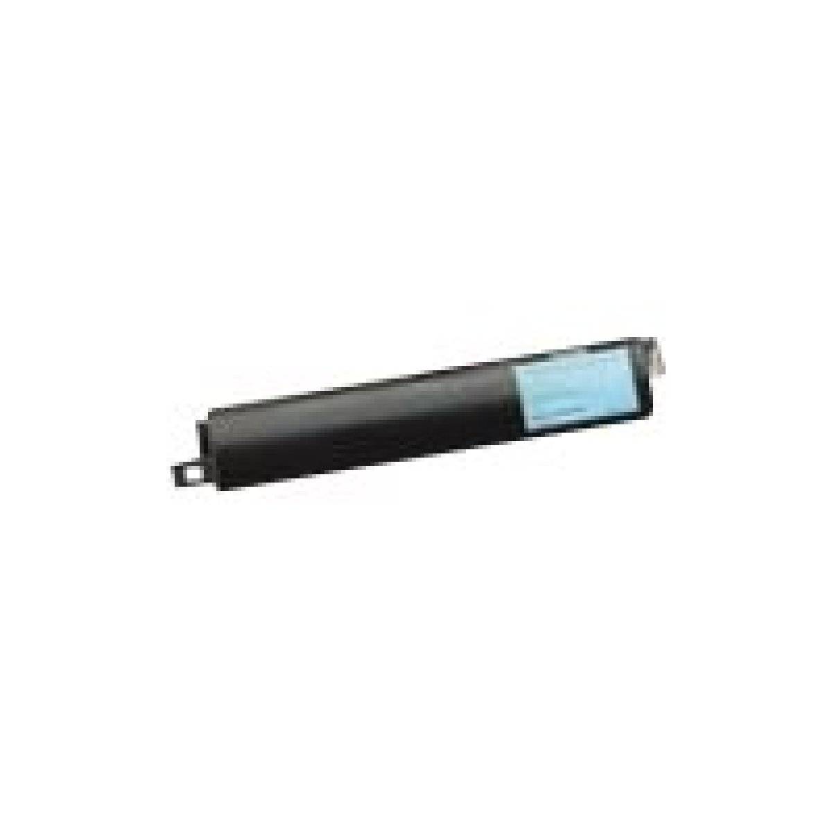 Toshiba T-FC505E-C - 6AJ00000290 - Toner cyan - für e-STUDIO 2505AC, 3005AC, 3505AC, 4505AC, 5005AC