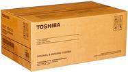 Toshiba Tonerpatrone