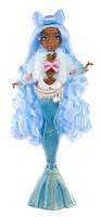 MGA Entertainment Inc. MGA Mermaze Mermaidz CFD S1 SH 580829EUC