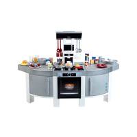 Theo Klein Bosch kitchen “Jumbo”, 3 Jahr(e), AAA