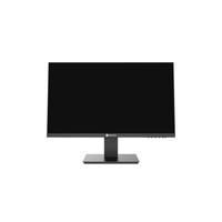 AG Neovo LA-2402, 60,5 cm (23.8""), 1920 x 1080 Pixel, Full HD, LCD, 5 ms, Schwarz AG Neovo LA-2402, 60,5 cm (23.8""), 1920 x 1080 Pixel, Full HD, LCD, 5 ms, Schwarz