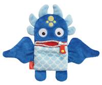 Schmidt Spiele Dante, Figur