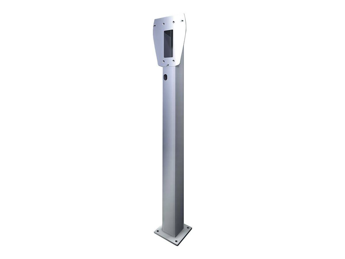 Heidelberger Spieleverlag Heidelberg Stele Solo - Montagekomponente (Spalte) - f