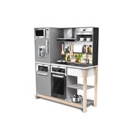 Theo Klein Klein Family K?che Miele Holz| 7194 - 3 Jahr(e)