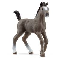 schleich HORSE CLUB 13957, 5 Jahr(e), Braun
