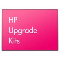 HPE Rackmontagesatz - für HP 3100-8-PoE v2 - 3100-16 - 3100-24 V2 - 3100-24-PoE