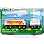 BRIO Special Edition Train (2022) (36009) (36009)