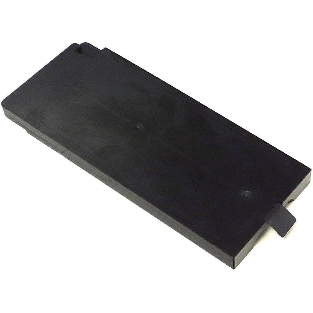 TERRA - NB Mobile 1432 Akku 6-Cell