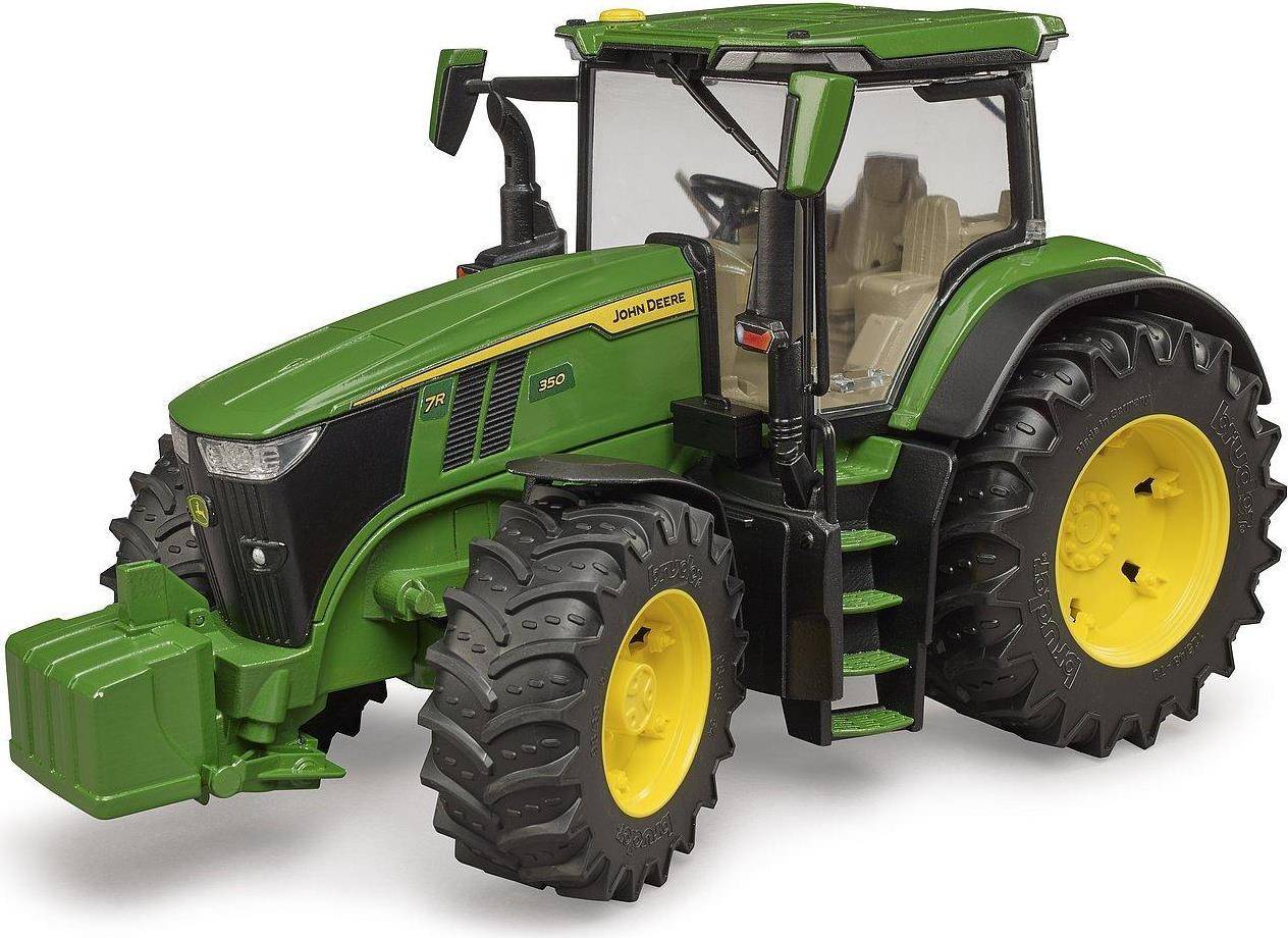 bruder John Deere 7R 350 (3150)