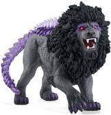 schleich ELDRADOR CREATURES Shadow Lion