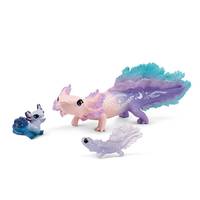 schleich BAYALA 42628, 5 Jahr(e), Mehrfarbig