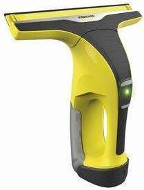 Smoby Dickie 360900 Rollenspiel-Spielzeug (360900)