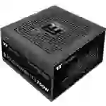 Thermaltake Toughpower PF3 Netzteil 750 W 24-pin ATX ATX Schwarz (PS-TPD-0750FNFAPE-3) Thermaltake Toughpower PF3 Netzteil 750 W 24-pin ATX ATX Schwarz (PS-TPD-0750FNFAPE-3)