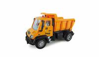 Amewi Mini Truck, 1:64, 3 Jahr(e), 500 mAh, 123 g