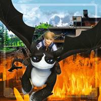 Ravensburger 05688, 49 Stück(e), Cartoons, 5 Jahr(e)