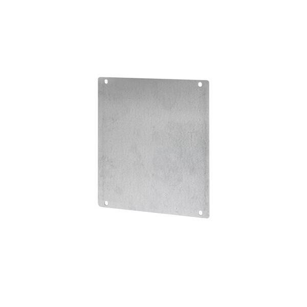 Gewiss Montageplatte GW46404