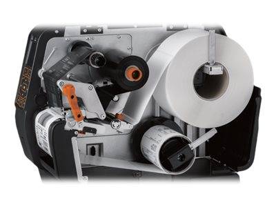 BIXOLON XT5-40 - Etikettendrucker - Thermodirekt / Thermotransfer - Rolle (11,4 cm)