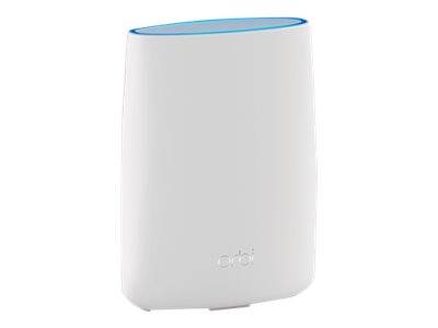 Netgear LBR20 - Wireless Router - WWAN 1GbE - Wi-Fi 5